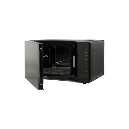 Hisense mikrovalna pećnica H23MOBS5H4 800w 23L