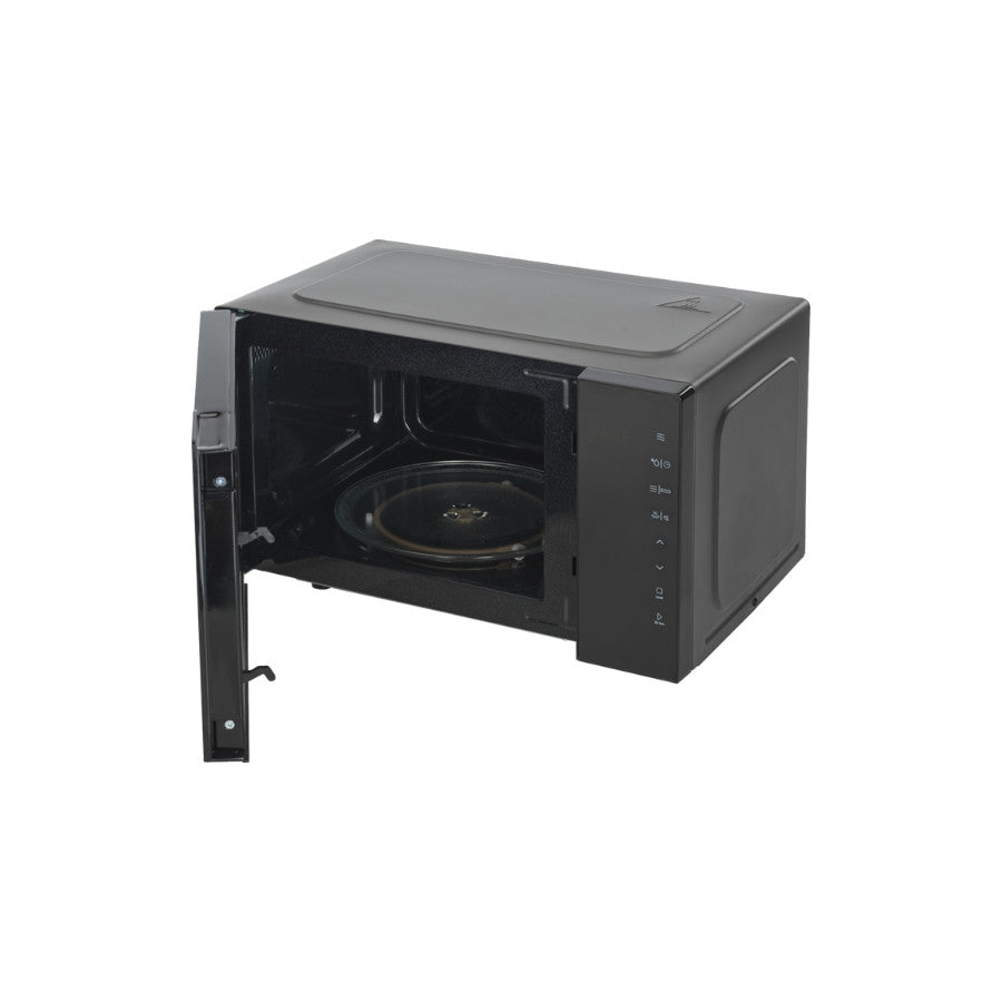 Hisense mikrovalna pećnica H23MOBS5H4 800w 23L