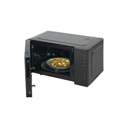 Hisense mikrovalna pećnica H23MOBS5H4 800w 23L