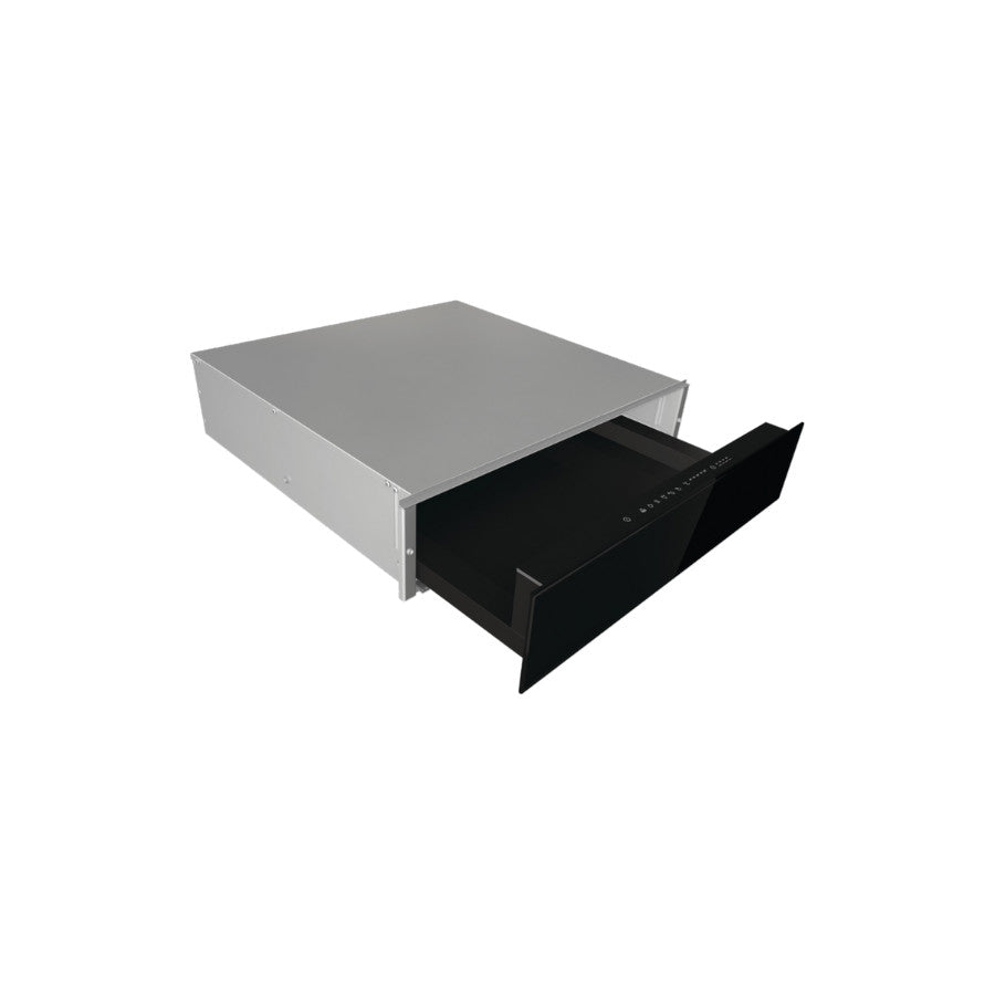 Hisense ladica latica za zagrijavanje WDH14BG