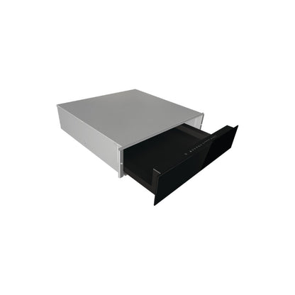 Hisense ladica latica za zagrijavanje WDH14BG