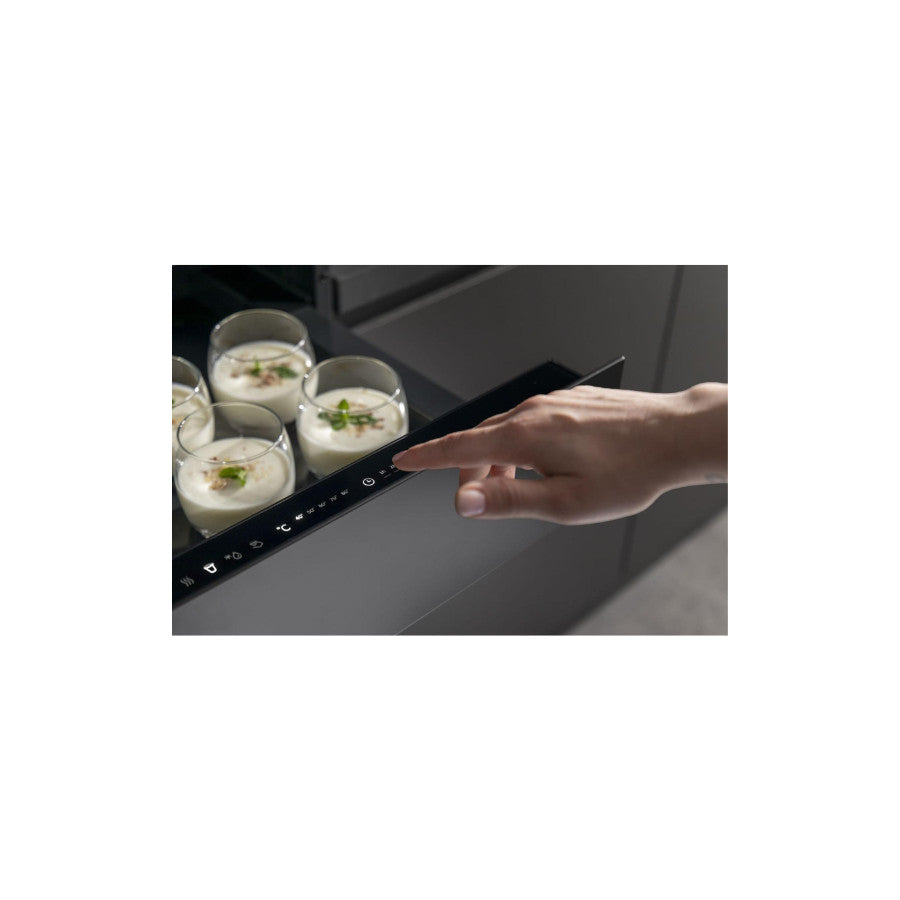 Hisense ladica latica za zagrijavanje WDH14BG