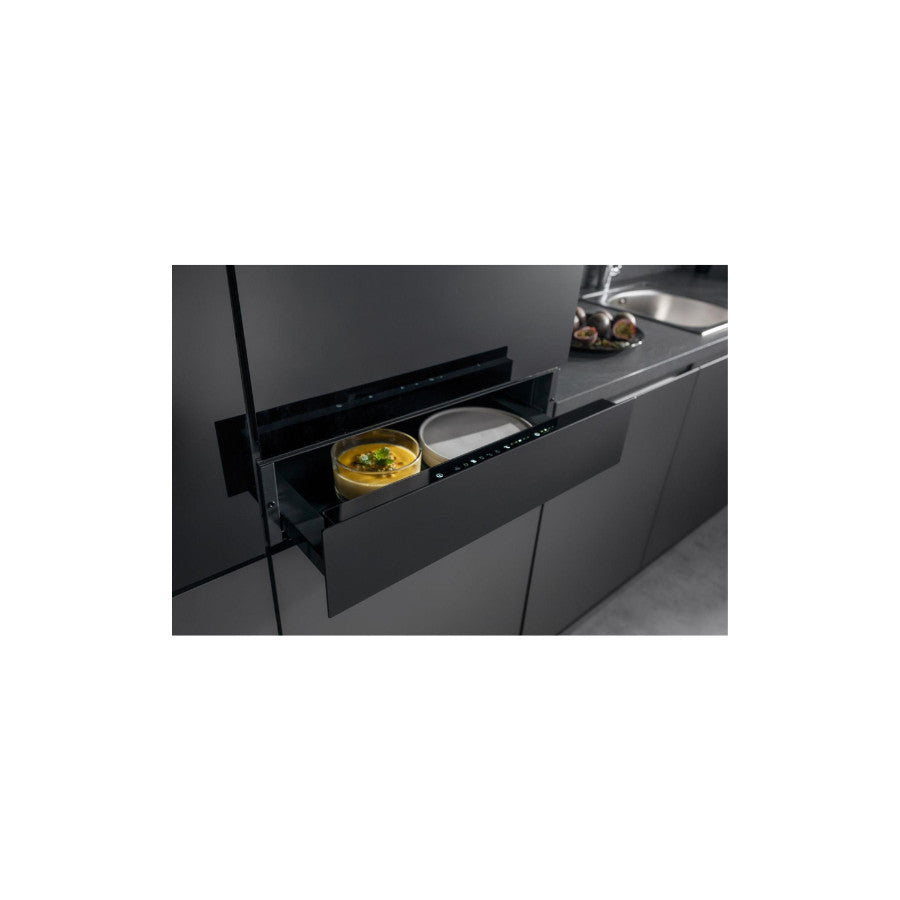 Hisense ladica latica za zagrijavanje WDH14BG