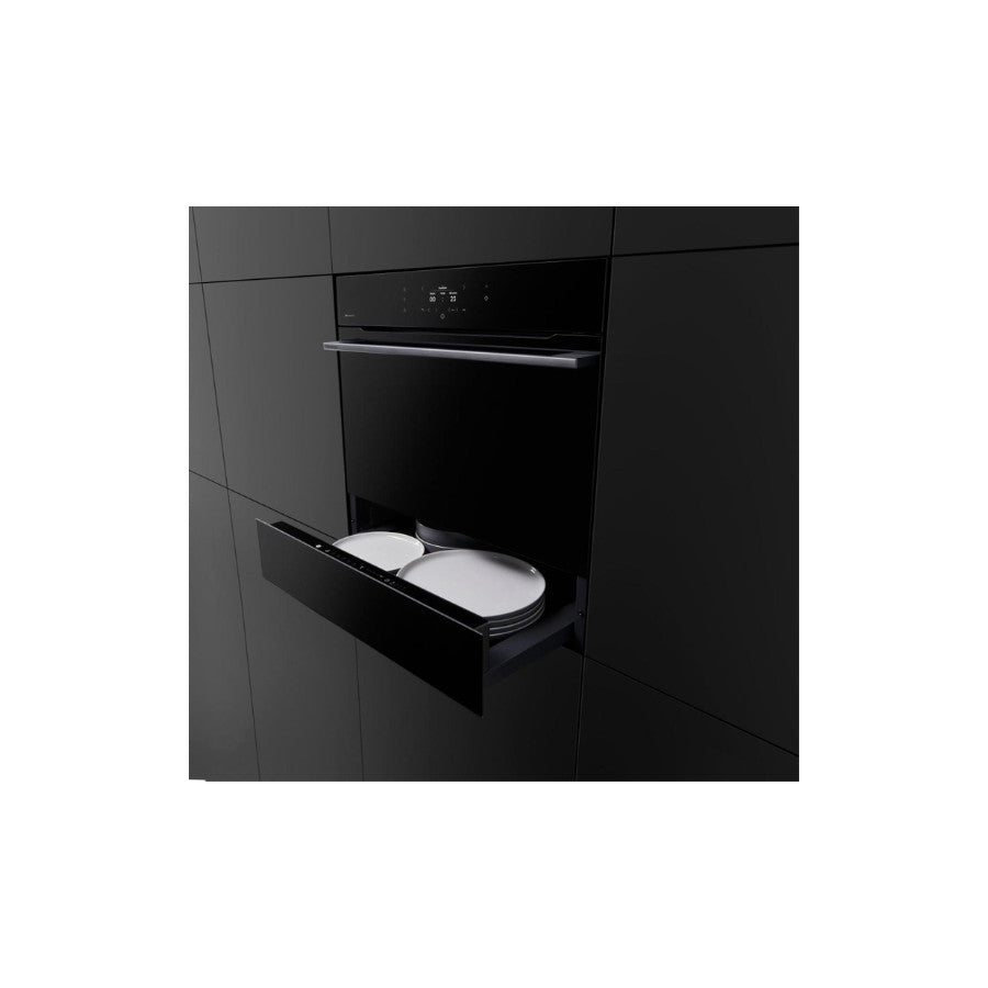 Hisense ladica latica za zagrijavanje WDH14BG