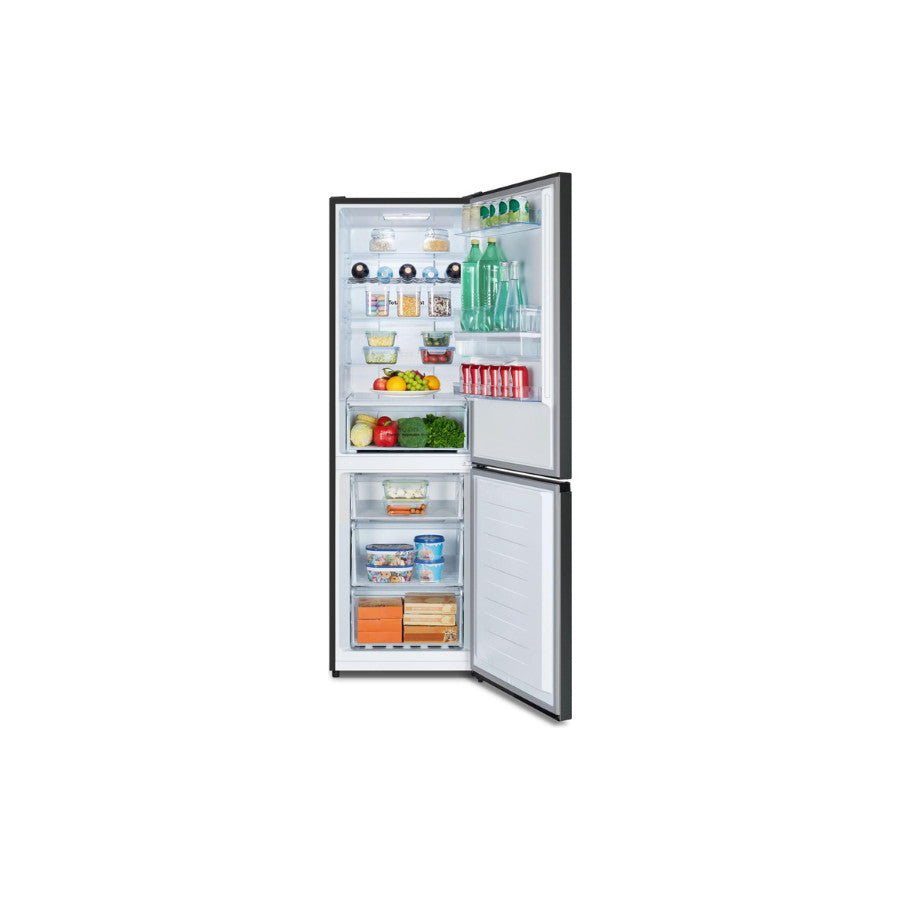 Hisense frižider 186cm RB395N4WFE TOTAL NO FROST Dispenzer