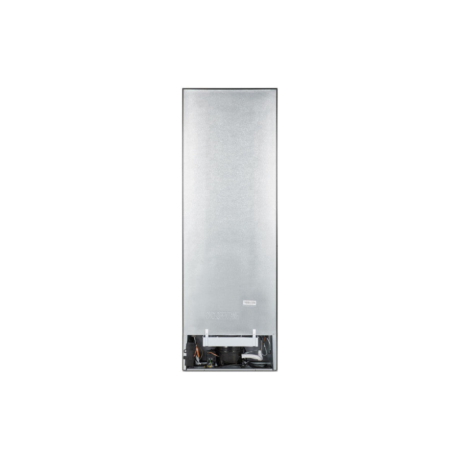 Hisense frižider 186cm RB395N4WFE TOTAL NO FROST Dispenzer