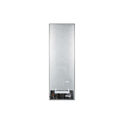 Hisense frižider 186cm RB395N4WFE TOTAL NO FROST Dispenzer