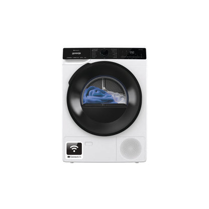 Gorenje Sušilica mašina za sušenje DPNA92WIFI 9KG Toplotna pumpa
