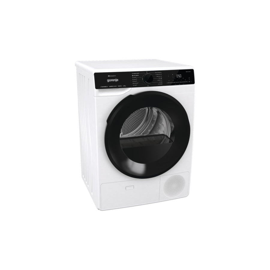 Gorenje Sušilica mašina za sušenje DPNA92WIFI 9KG Toplotna pumpa