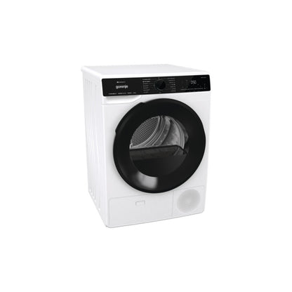 Gorenje Sušilica mašina za sušenje DPNA92WIFI 9KG Toplotna pumpa