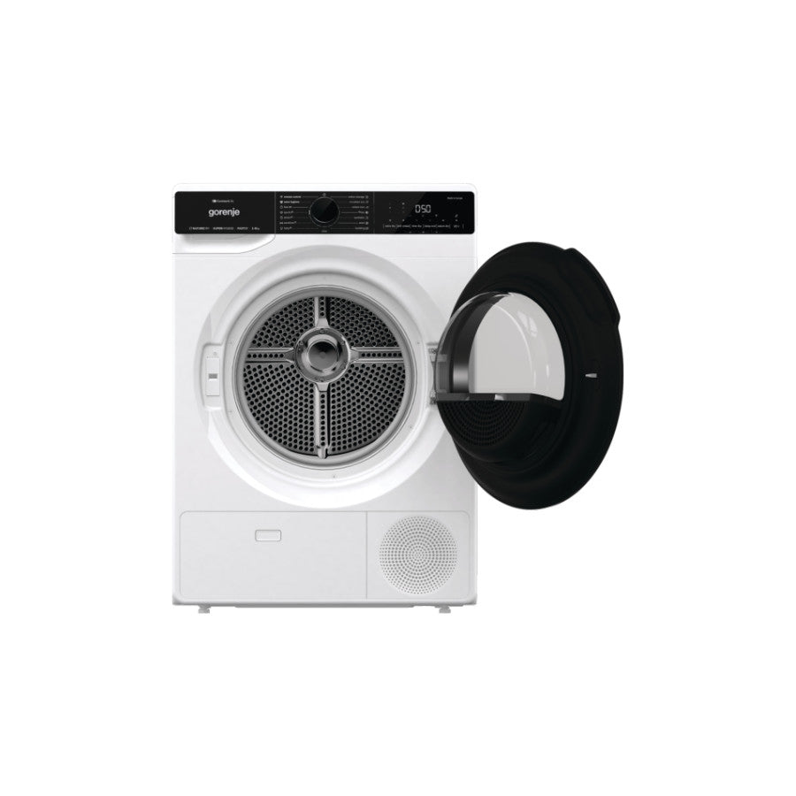 Gorenje Sušilica mašina za sušenje DPNA92WIFI 9KG Toplotna pumpa