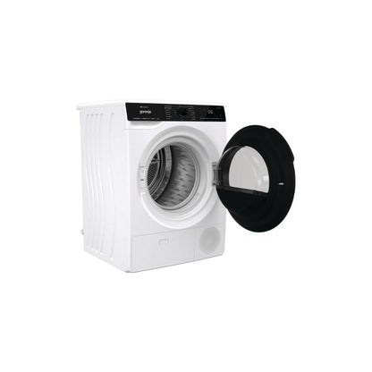 Gorenje Sušilica mašina za sušenje DPNA92WIFI 9KG Toplotna pumpa