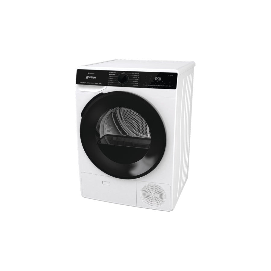 Gorenje Sušilica mašina za sušenje DPNA92WIFI 9KG Toplotna pumpa