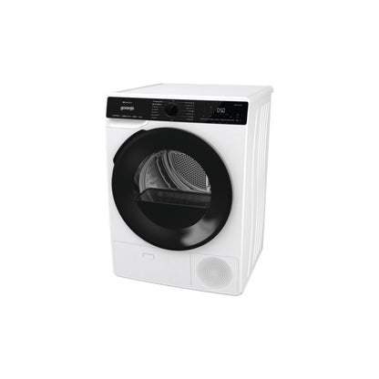 Gorenje Sušilica mašina za sušenje DPNA92WIFI 9KG Toplotna pumpa