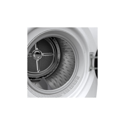 Gorenje Sušilica mašina za sušenje DPNA92WIFI 9KG Toplotna pumpa