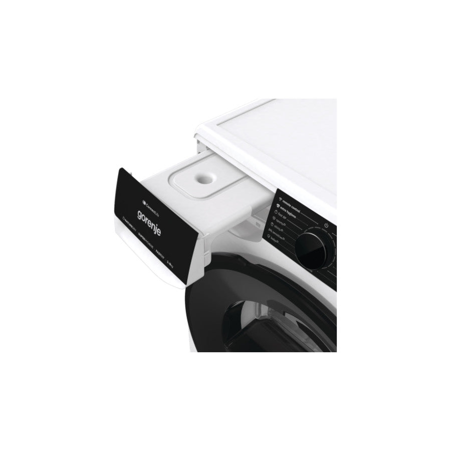 Gorenje Sušilica mašina za sušenje DPNA92WIFI 9KG Toplotna pumpa