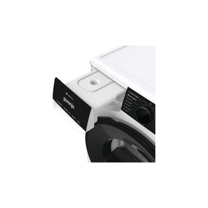 Gorenje Sušilica mašina za sušenje DPNA92WIFI 9KG Toplotna pumpa