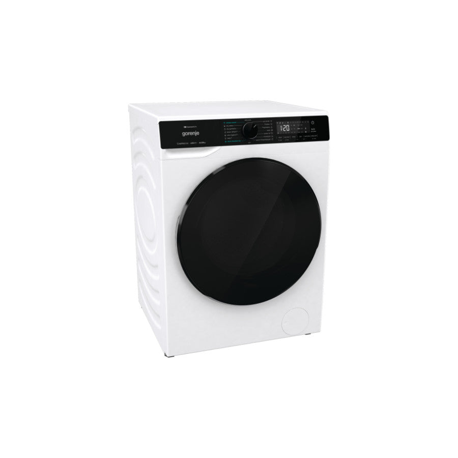 Gorenje kombinovana veš mašina sušilica WD2PA1X64ADAAW 10.5KG 6KG