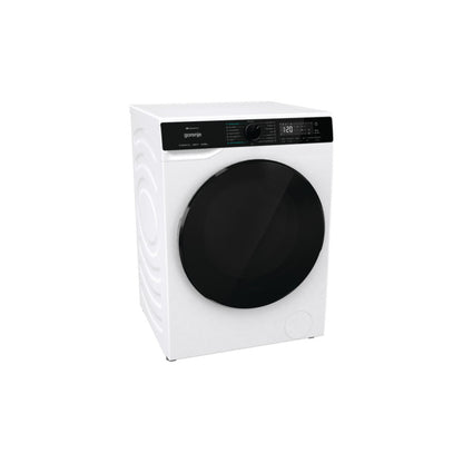 Gorenje kombinovana veš mašina sušilica WD2PA1X64ADAAW 10.5KG 6KG