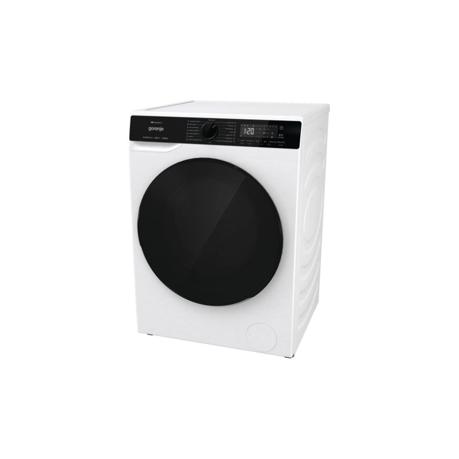 Gorenje kombinovana veš mašina sušilica WD2PA1X64ADAAW 10.5KG 6KG