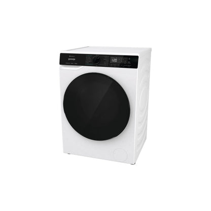 Gorenje kombinovana veš mašina sušilica WD2PA1X64ADAAW 10.5KG 6KG