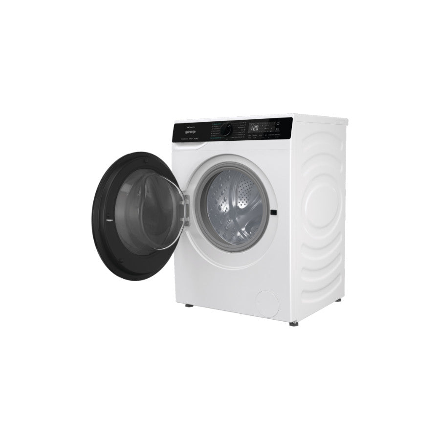 Gorenje kombinovana veš mašina sušilica WD2PA1X64ADAAW 10.5KG 6KG