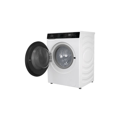 Gorenje kombinovana veš mašina sušilica WD2PA1X64ADAAW 10.5KG 6KG