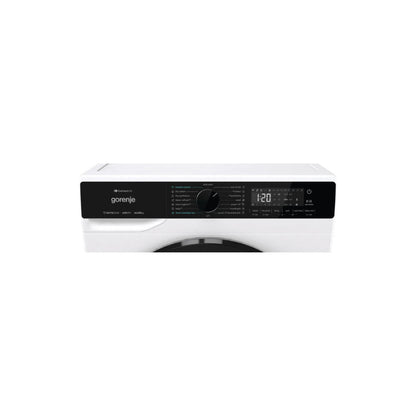 Gorenje kombinovana veš mašina sušilica WD2PA1X64ADAAW 10.5KG 6KG