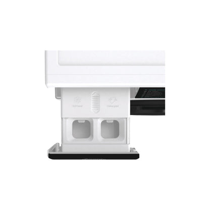 Gorenje kombinovana veš mašina sušilica WD2PA1X64ADAAW 10.5KG 6KG