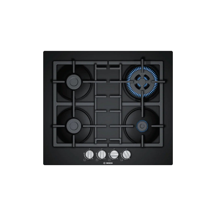 Bosch plinska ugradbena ploca PNH6B6B90