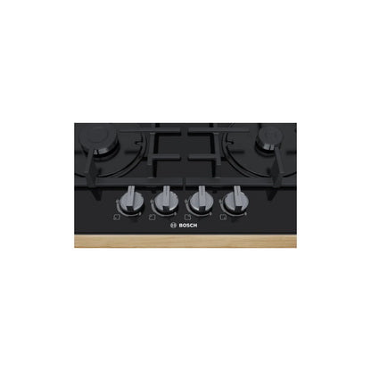 Bosch plinska ugradbena ploca PNH6B6B90