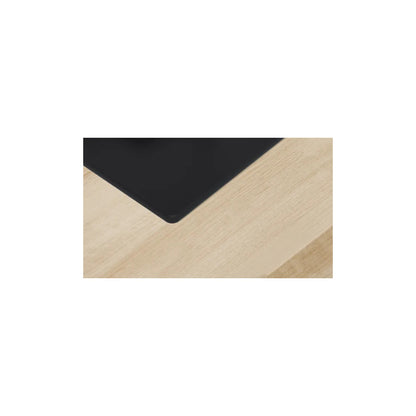 Bosch plinska ugradbena ploca PNH6B6B90