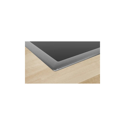 Bosch Indukcijska indukcija ugradbena ploča PUE645BB5D