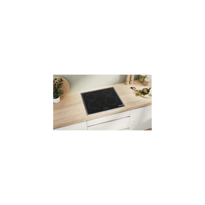 Bosch Indukcijska indukcija ugradbena ploča PUE645BB5D