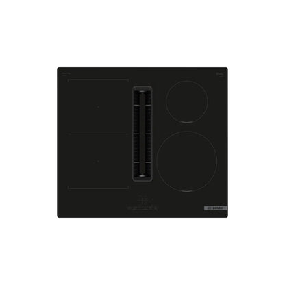 Bosch Indukcijska indukcija ugradbena ploča PVS611B16E sa napom