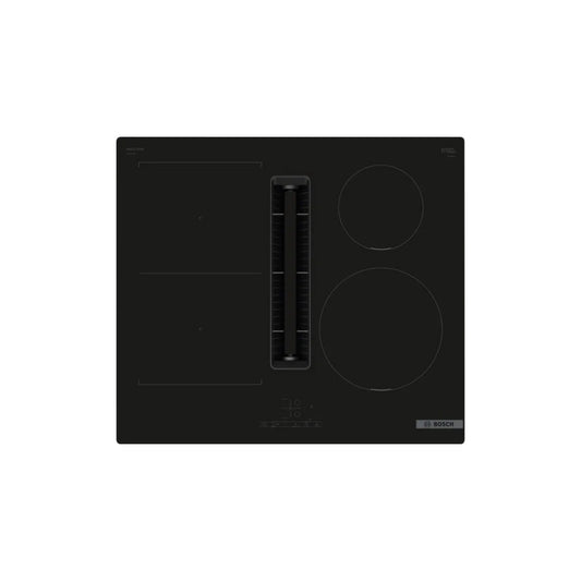 Bosch Indukcijska indukcija ugradbena ploča PVS611B16E sa napom