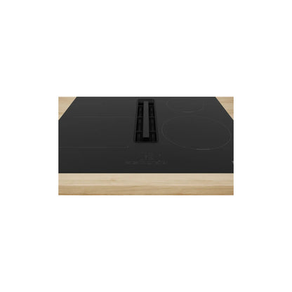 Bosch Indukcijska indukcija ugradbena ploča PVS611B16E sa napom