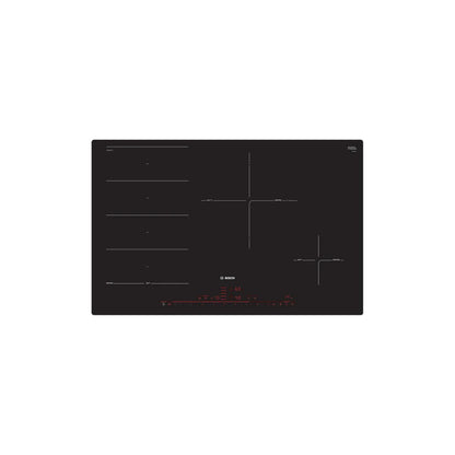 Bosch Indukcijska indukcija ugradbena ploča PXE801DC1E