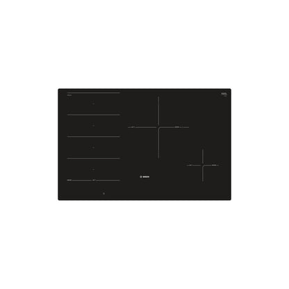 Bosch Indukcijska indukcija ugradbena ploča PXE801DC1E