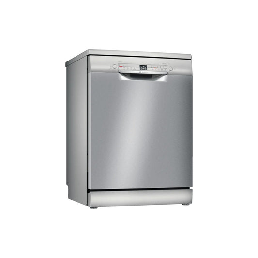 Bosch sudomašina mašina za suđe SMS2ITI33E 60cm