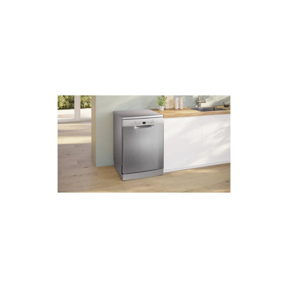 Bosch sudomašina mašina za suđe SMS2ITI33E 60cm