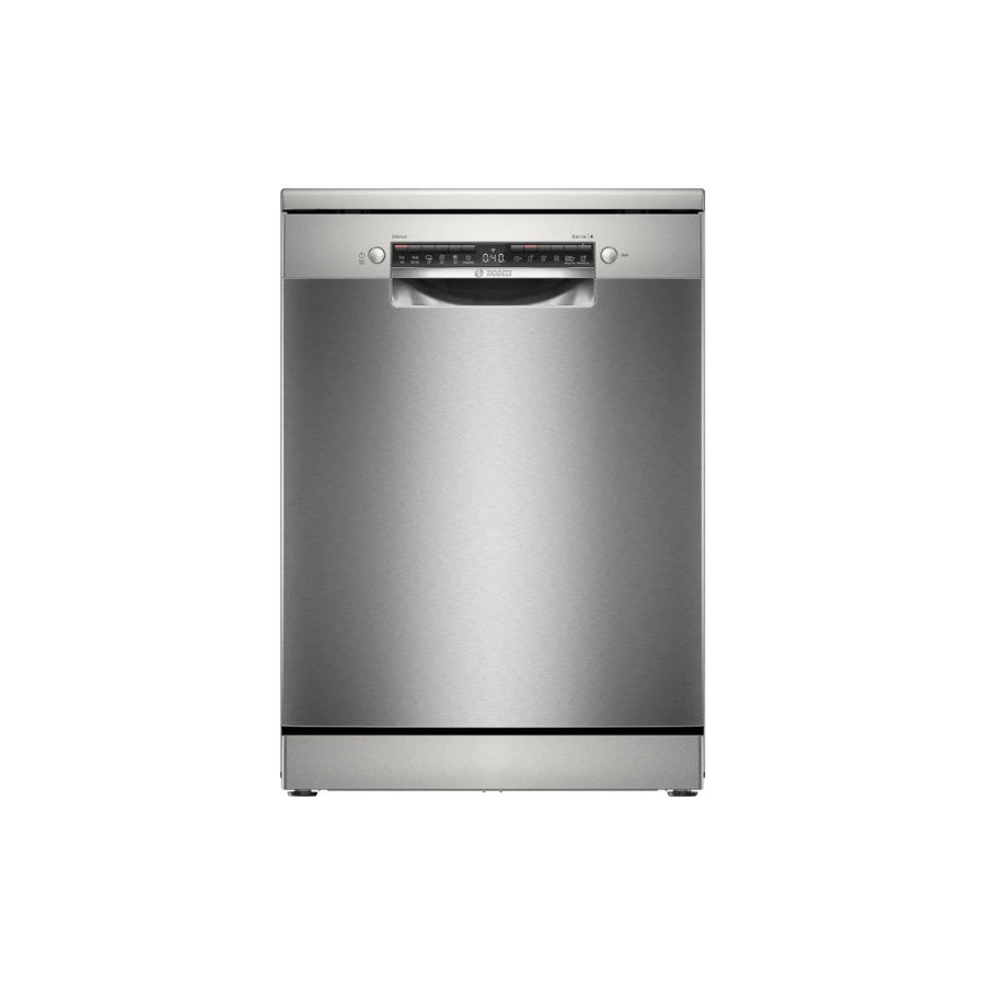 Bosch sudomašina mašina za suđe SMS4HVI00E 60cm