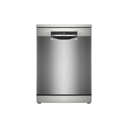 Bosch sudomašina mašina za suđe SMS4HVI00E 60cm
