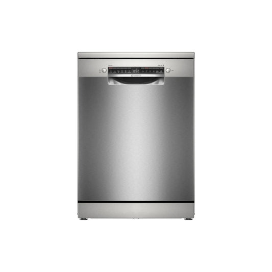 Bosch sudomašina mašina za suđe SMS4HVI00E 60cm