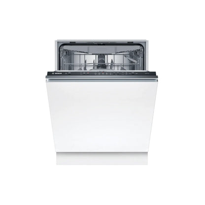 Bosch ugradbena sudomašina mašina za suđe SMV24AX04E 60cm