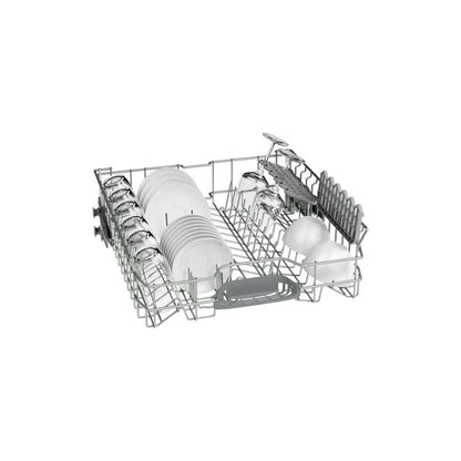 Bosch ugradbena sudomašina mašina za suđe SMV24AX04E 60cm