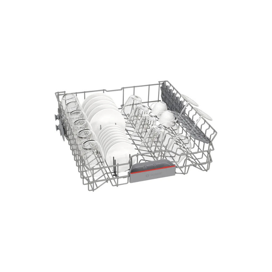 Bosch ugradbena sudomašina mašina za suđe SMV46KX04E 60cm