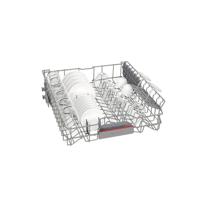 Bosch ugradbena sudomašina mašina za suđe SMV46KX04E 60cm