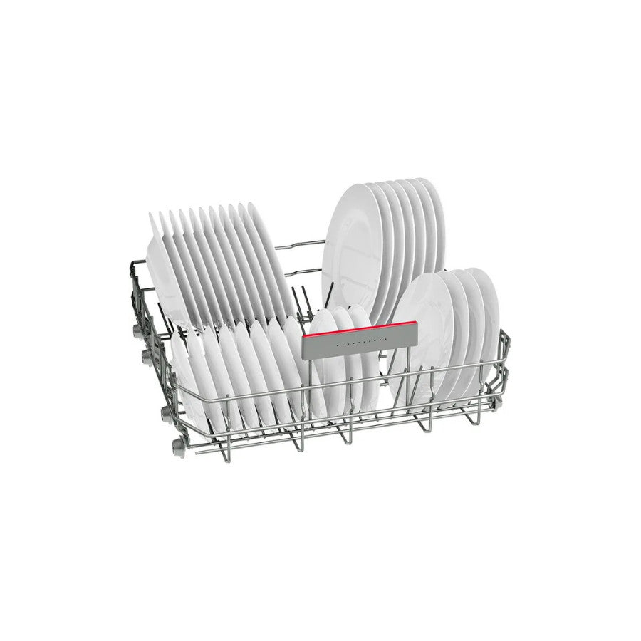 Bosch ugradbena sudomašina mašina za suđe SMV46KX04E 60cm