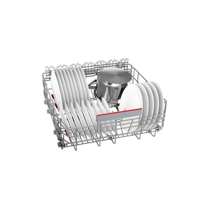 Bosch ugradbena sudomašina mašina za suđe SMV4ECX27E 60cm